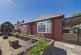 Lytham Road, Preston PR2
