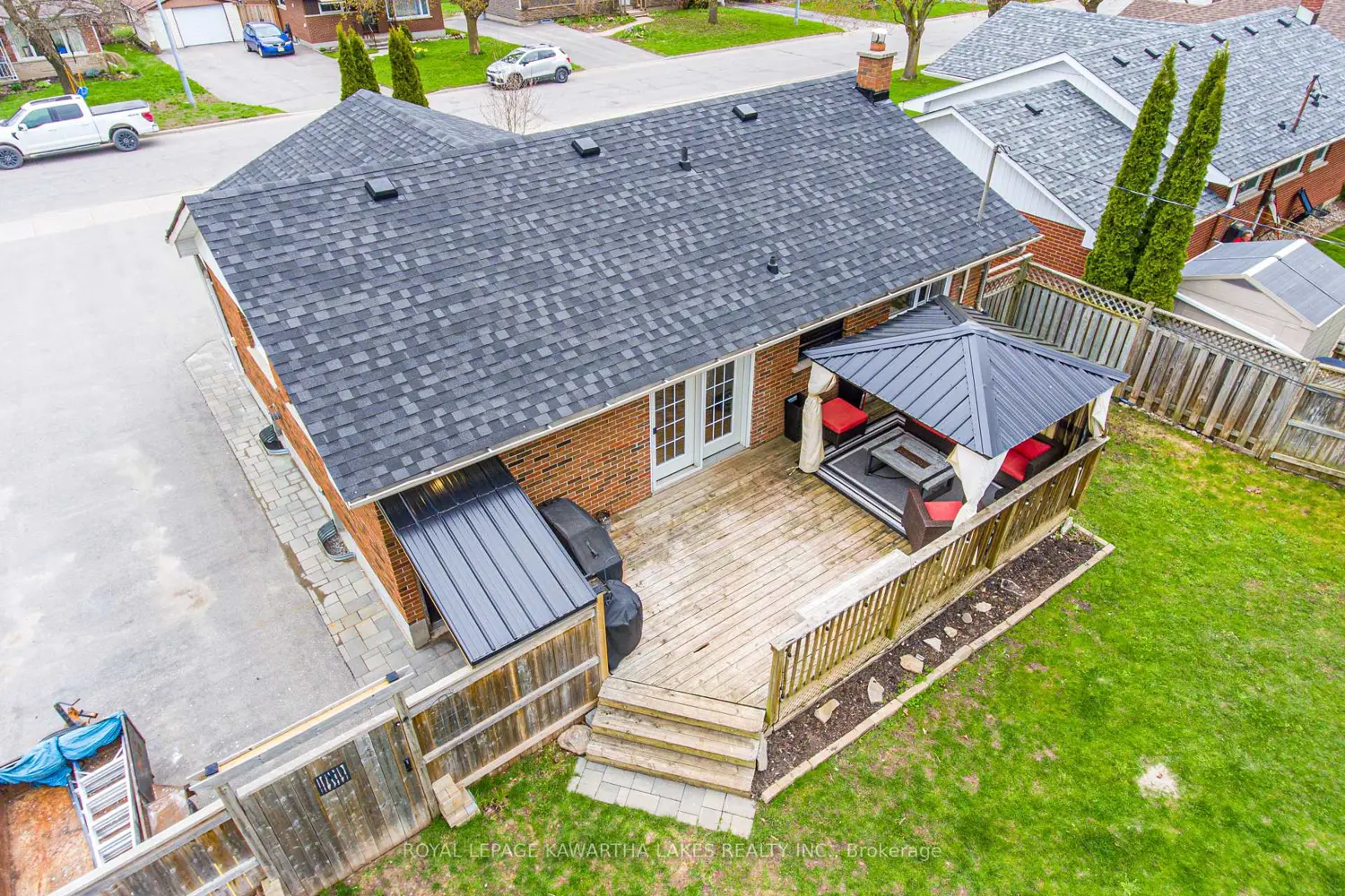 Additional image 3 of 116 Sanderling Crescent