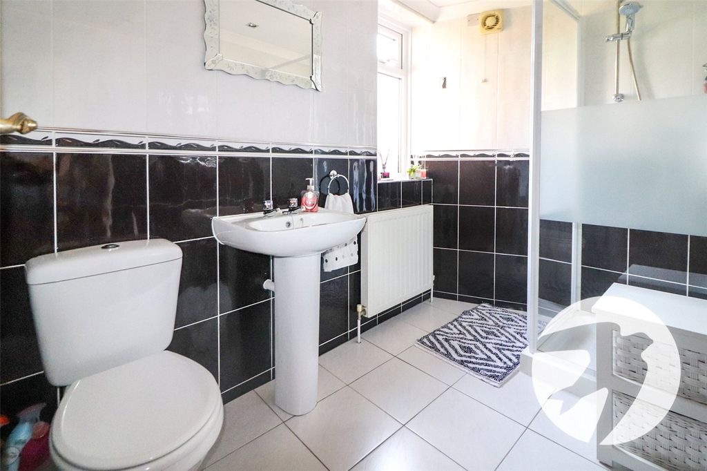 Additional image 9 of 4 bed end terrace house for saleConiston Close, Erith DA8