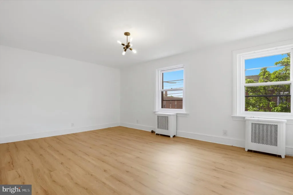 Additional image 9 of 206 N Charlotte Street, Pottstown, PA 19464