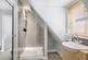 Additional image 26 of Prospect Place, Saffron Walden, CB11