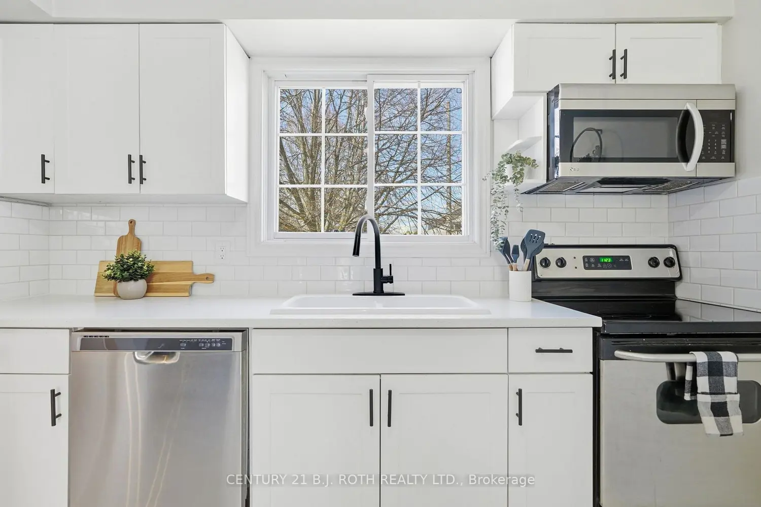 Additional image 4 of 109 Elizabeth Street