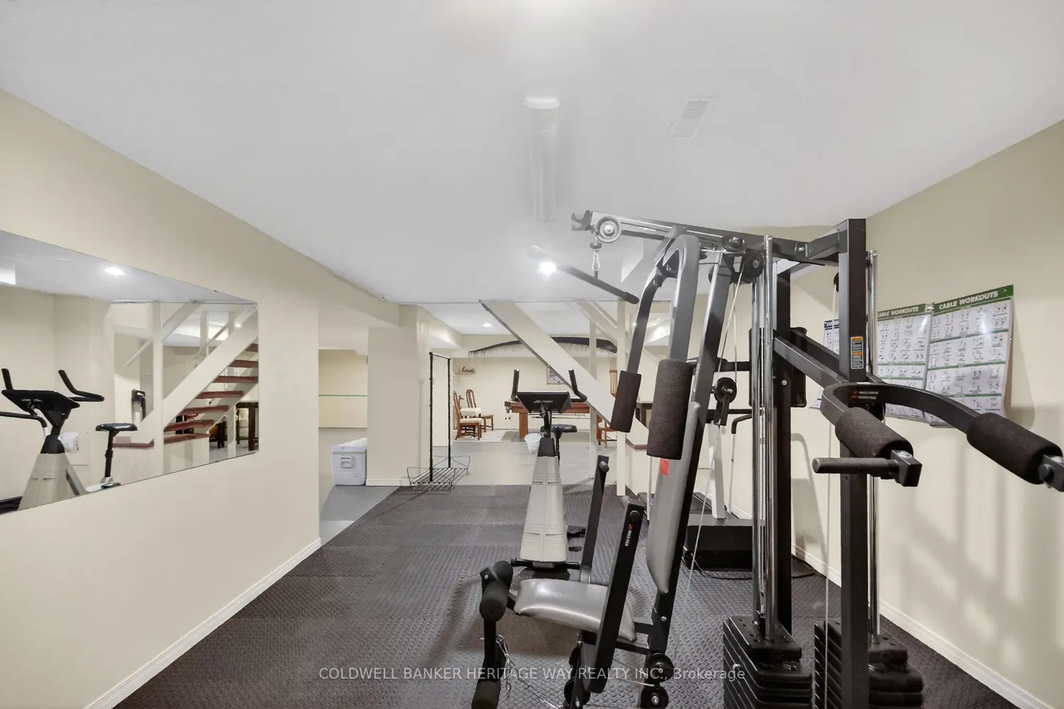 Additional image 17 of 3106 Uplands Drive