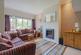 Additional image 5 of King Ecgbert Road, Dore, S17 3QR