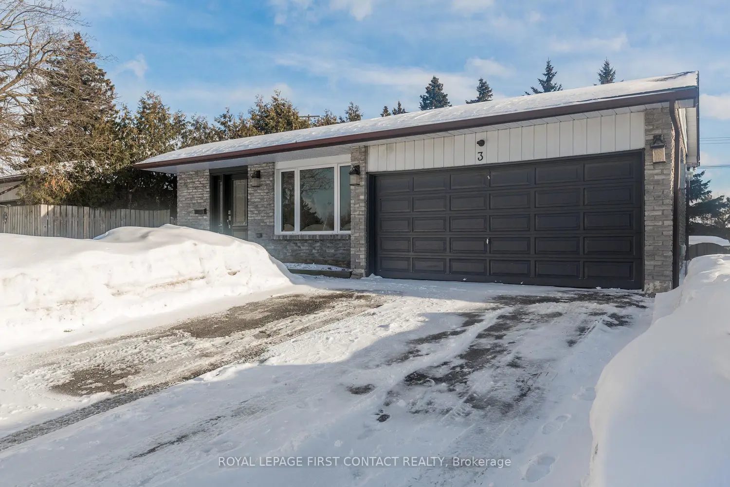 Additional image 11 of 3 Oren Boulevard