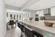 Beaver Drive, Handsworth, S13 9QL photo 4