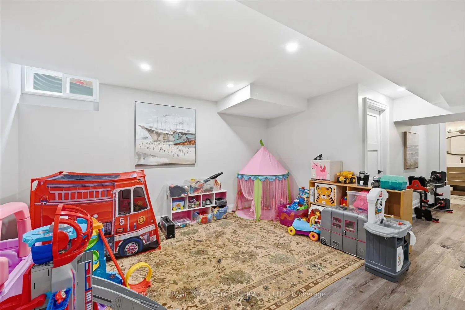 Additional image 8 of 1256 Fieldcrest Lane