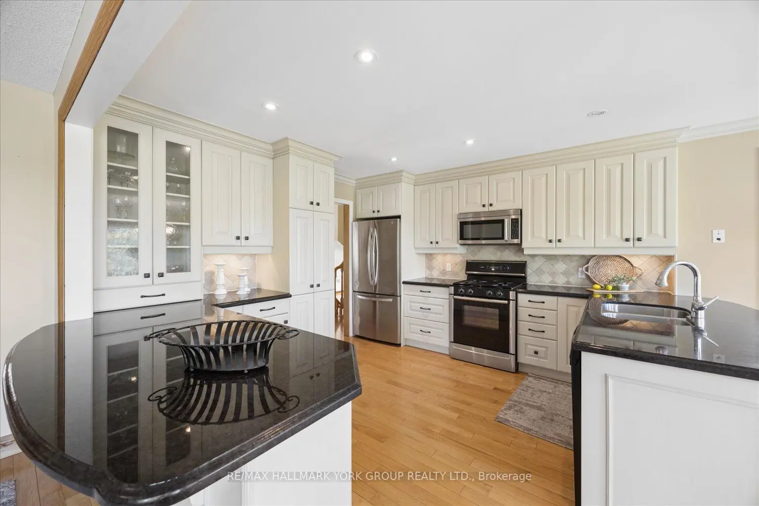 81 Samuel Lount Road photo 4