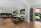 Tanglewood Drive, Tytherington photo 5