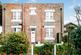 Ferringham Lane, Ferring, Worthing
