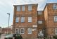 Wright Street, Blyth NE24