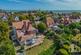 Third Avenue, Frinton-On-Sea photo 2