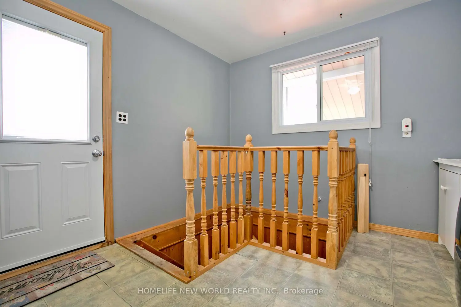 Additional image 10 of 727 Balaton Avenue