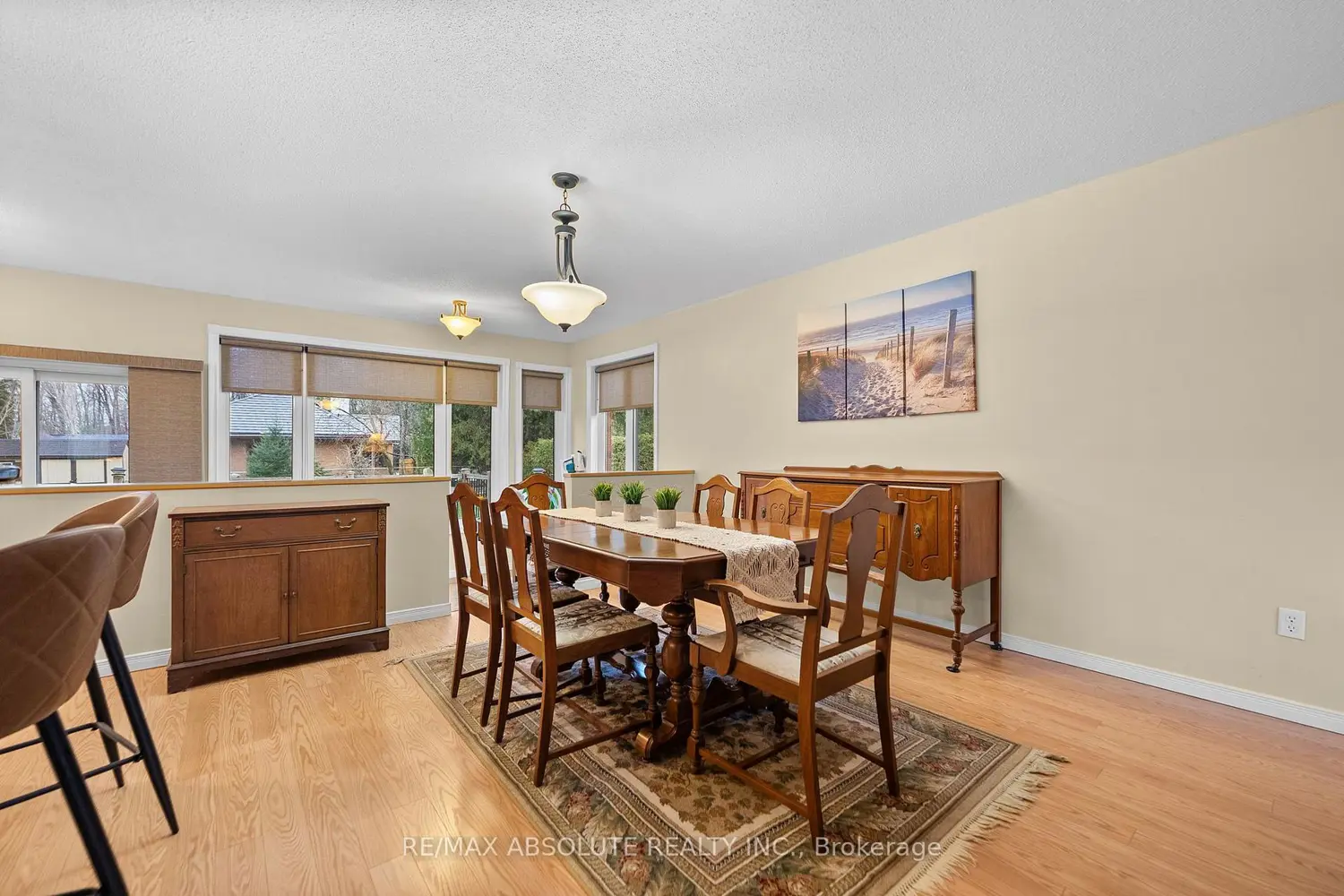 284 Harrington Street photo 4