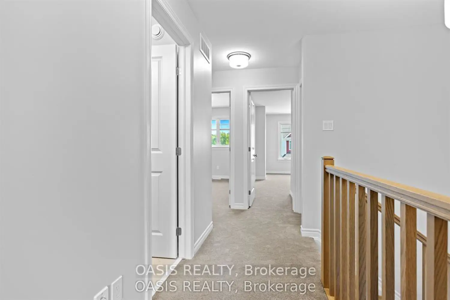 Additional image 9 of 1860 Elevation Road