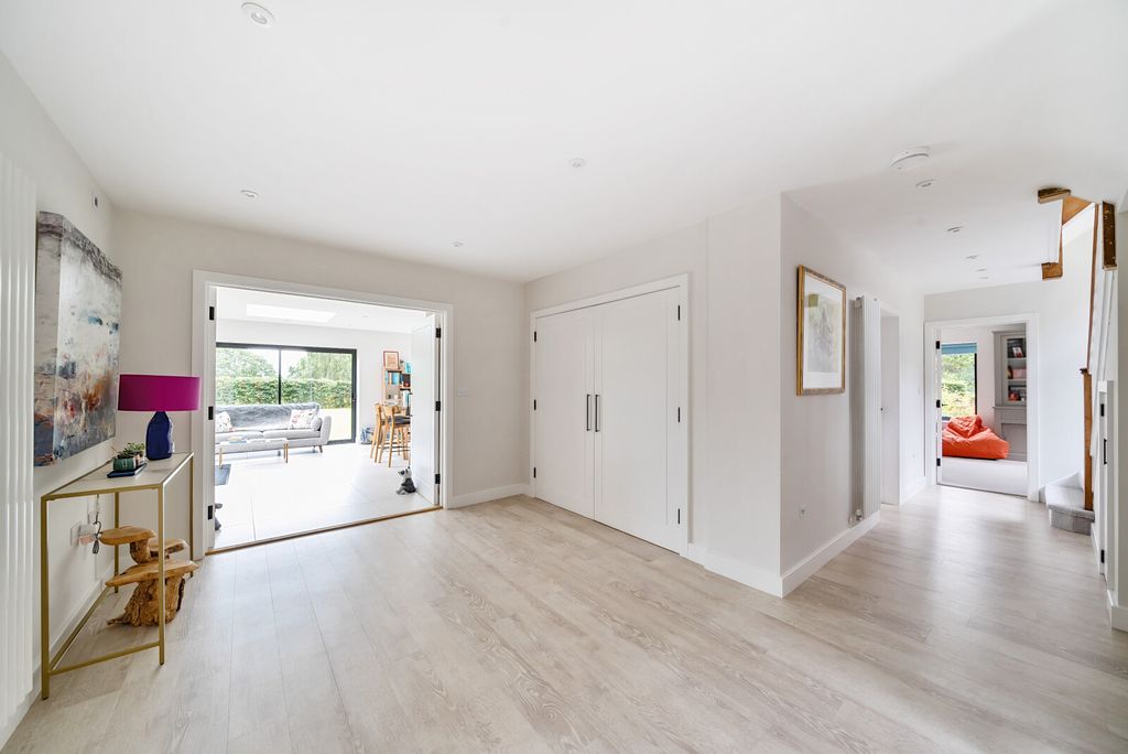 Additional image 11 of 7 bed detached house for saleTilford Road, Farnham GU9