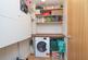 Additional image 23 of 13 Flat 2 Bangholm Terrace, Edinburgh, EH3