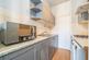 Lakeside Road, London W14 photo 3