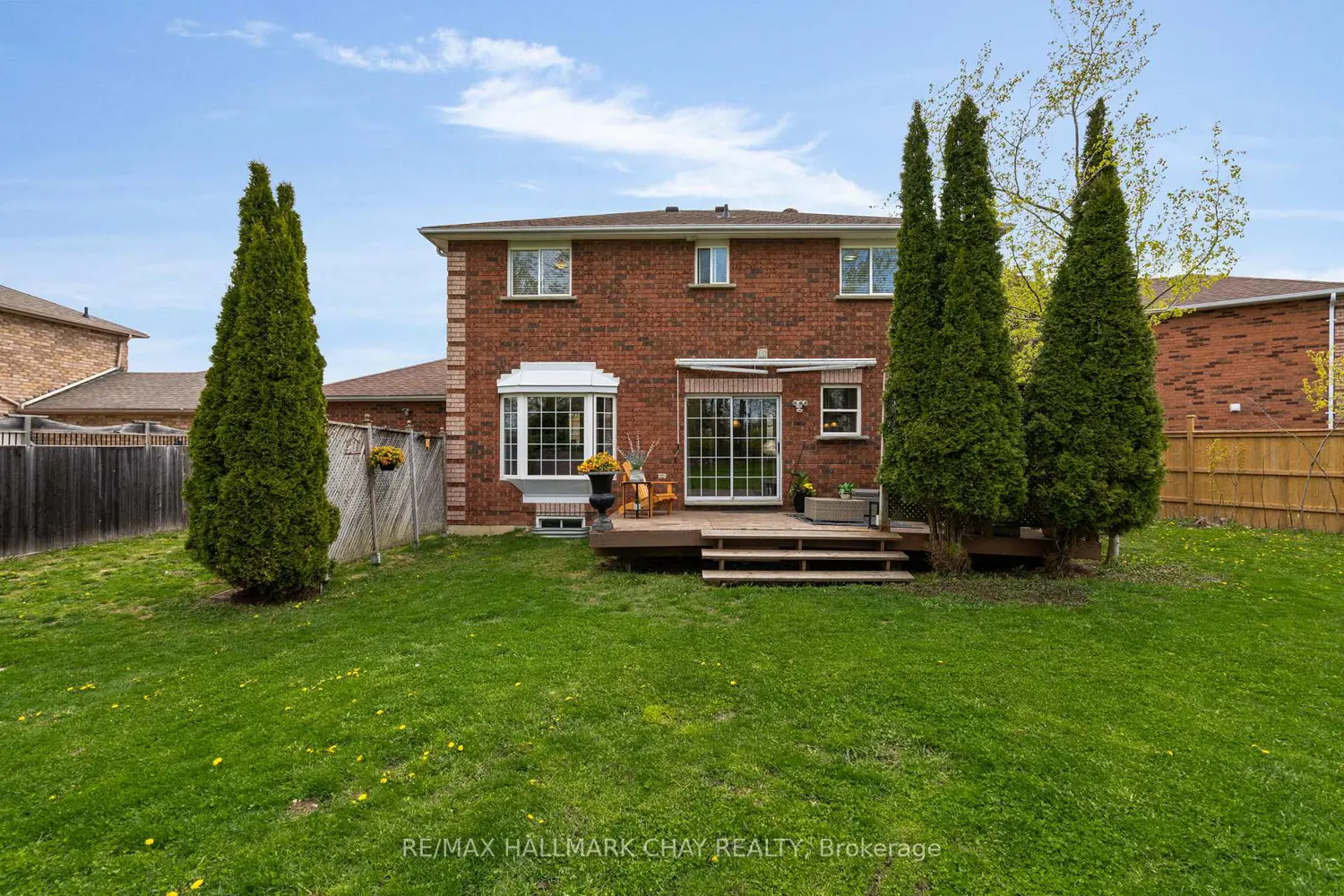 Additional image 18 of 34 Crompton Drive
