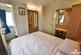 Additional image 11 of Park Hall Caravan Site, Pen Y Cwm, Haverfordwest