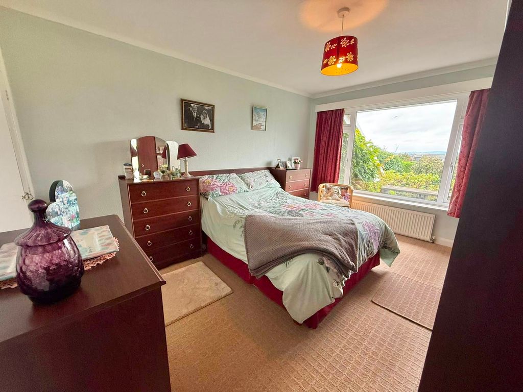 Additional image 6 of 4 bed detached house for saleBindon Road, Pinhoe, Exeter EX4