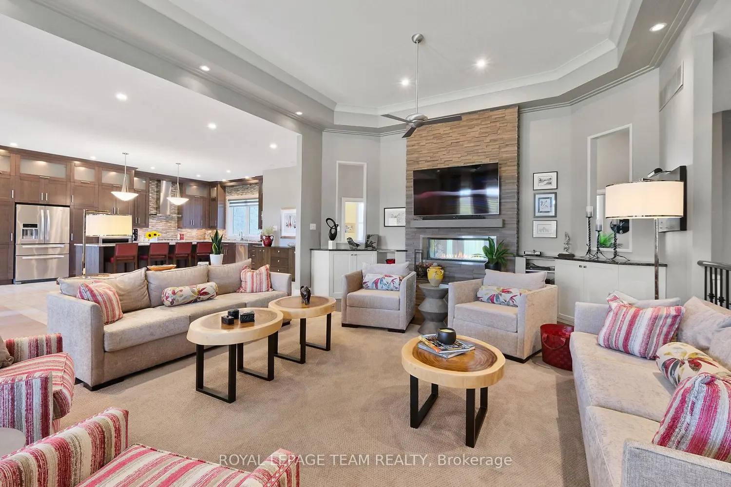 217 Shamus Way photo 5