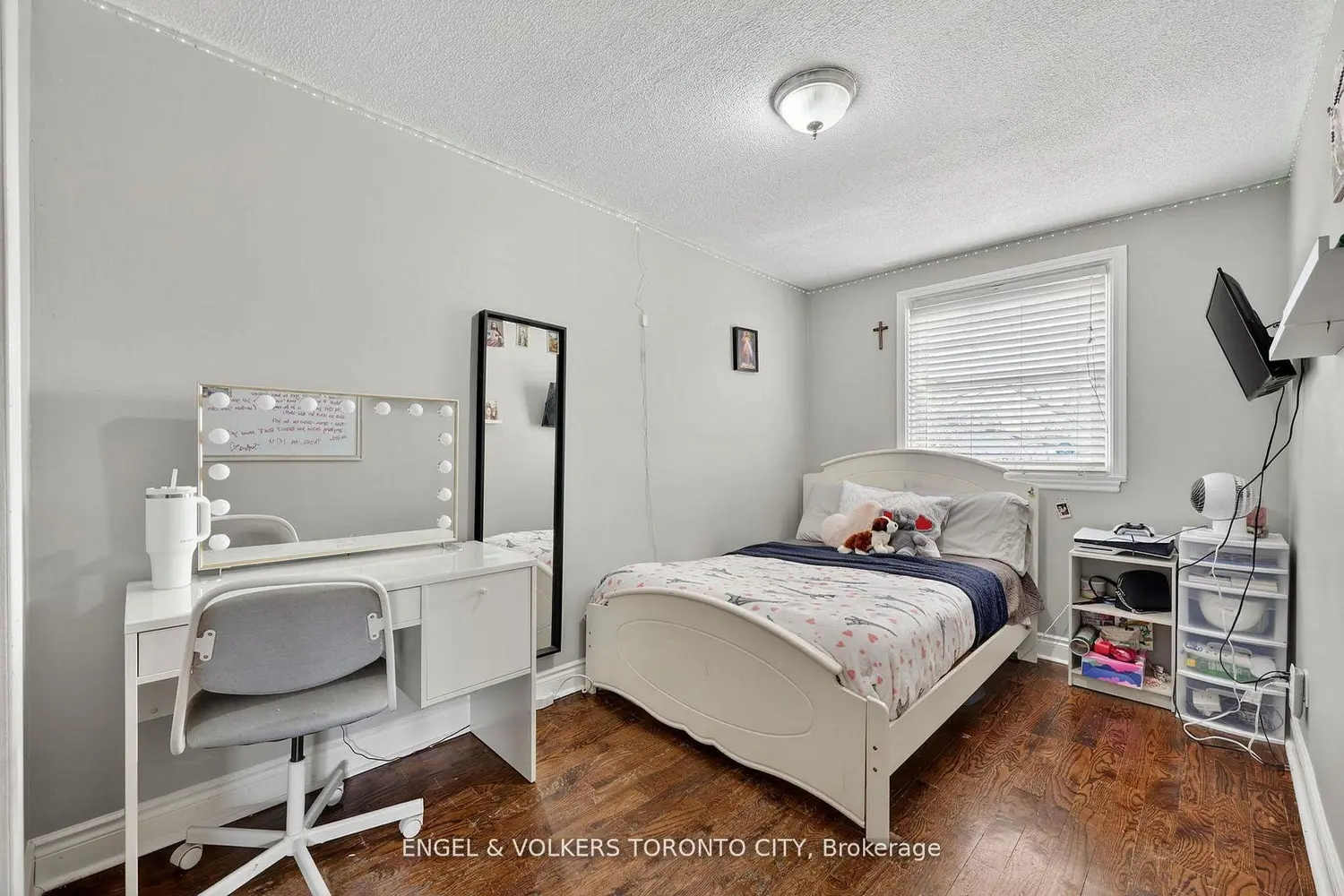 Additional image 6 of 122 Septonne Avenue