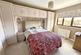 Additional image 8 of Bay View, Watchet TA23