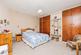 Additional image 9 of Thiery Road, Brislington, Bristol, BS4