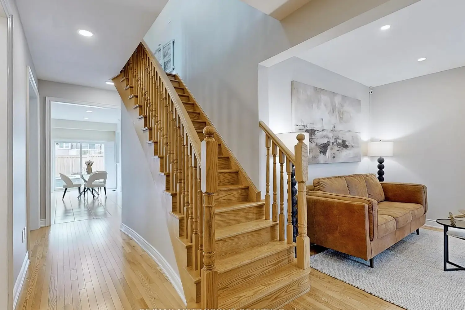 Additional image 10 of 124 Milby Crescent