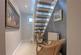 Additional image 11 of The Moorings, 193 Findhorn, Findhorn, Moray, IV36