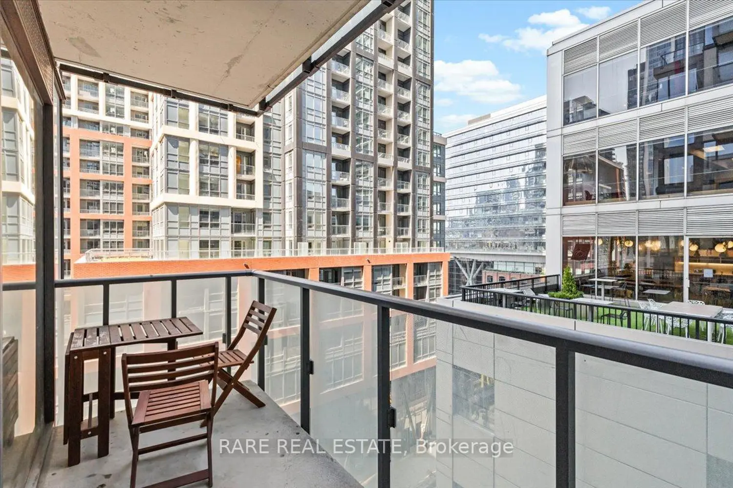 Additional image 15 of 101 Peter Street 716