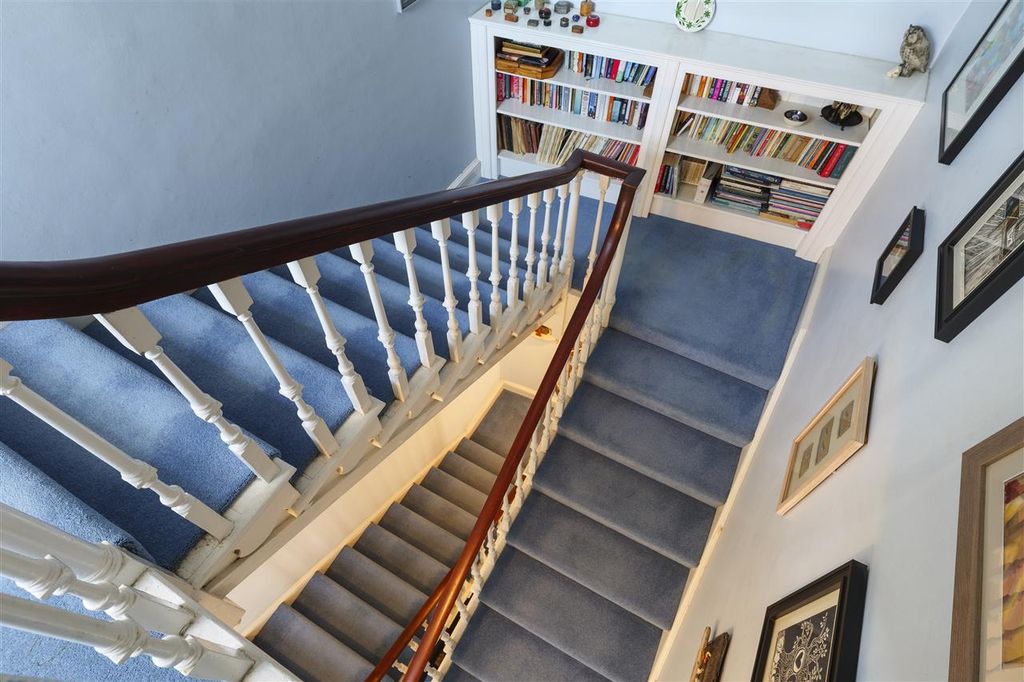 Additional image 18 of 5 bed terraced house for saleHugh House, Hugh Place, Faversham ME13