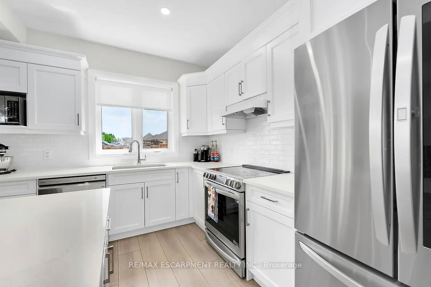 58 Peachleaf Lane photo 5
