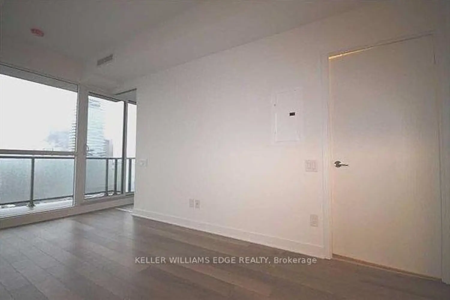 Additional image 2 of 290 Adelaide Street 2709
