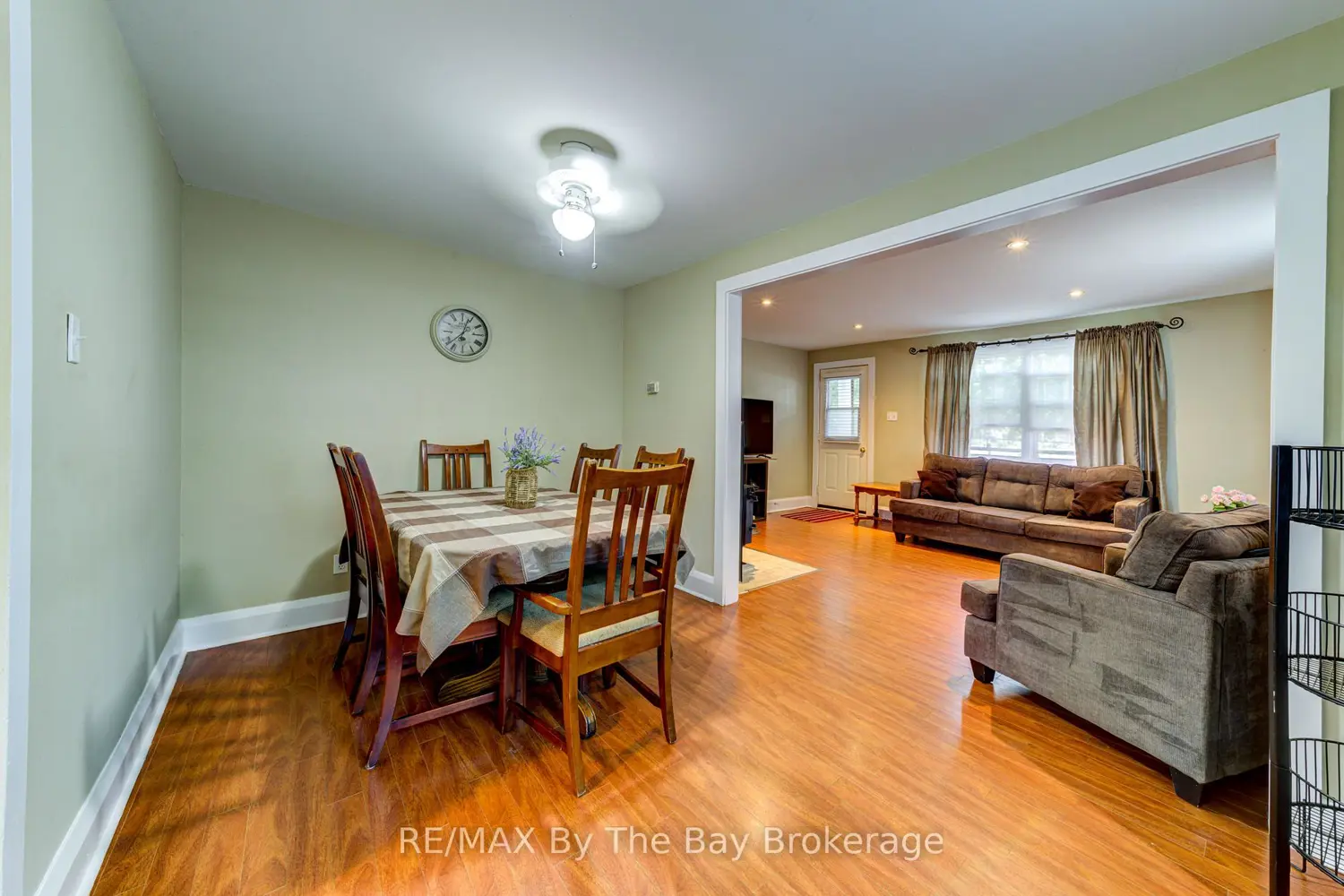 Additional image 7 of 110 24Th Street