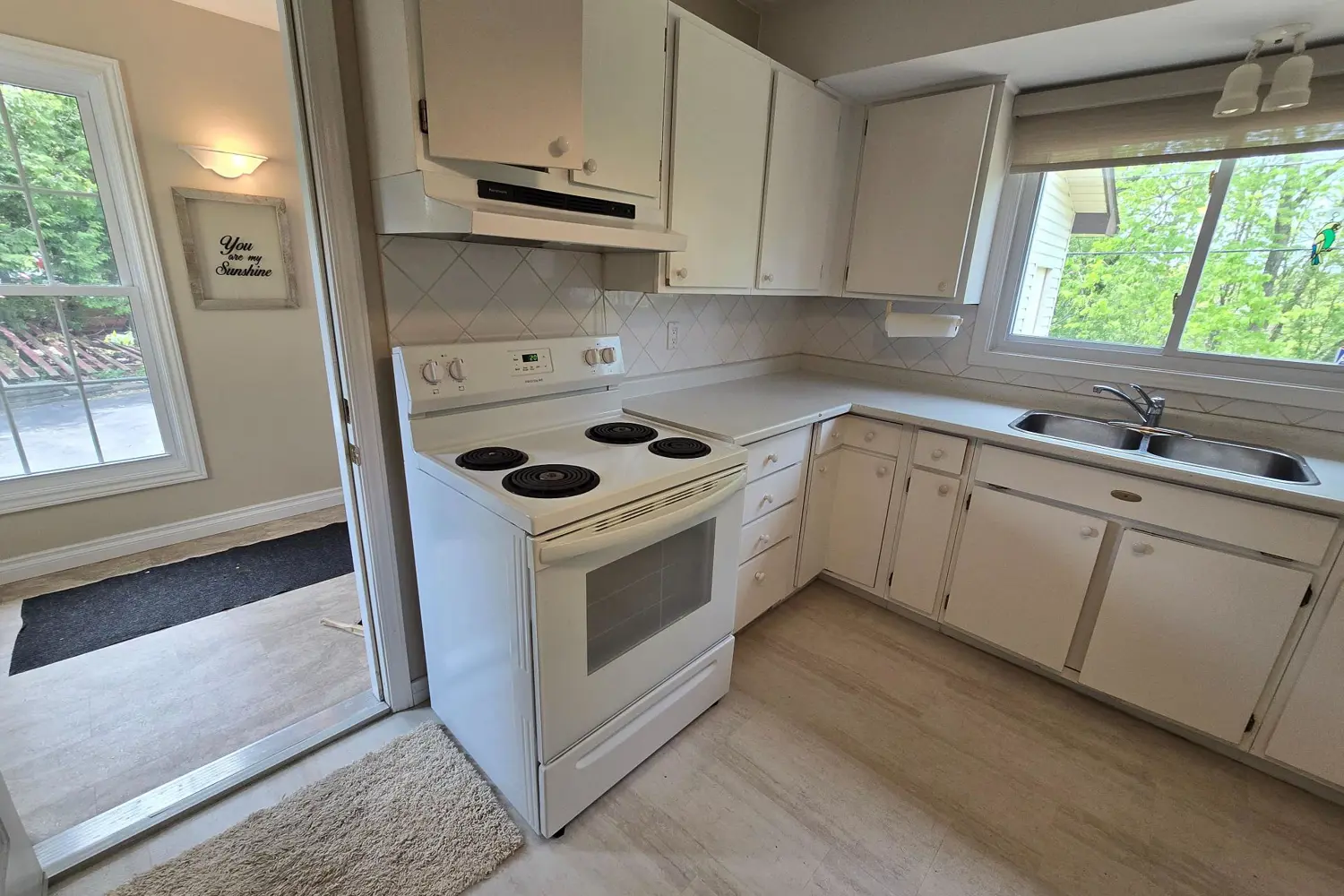 17 Agincourt Place photo 2