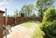 Additional image 5 of Ashcroft, Dunstable LU6