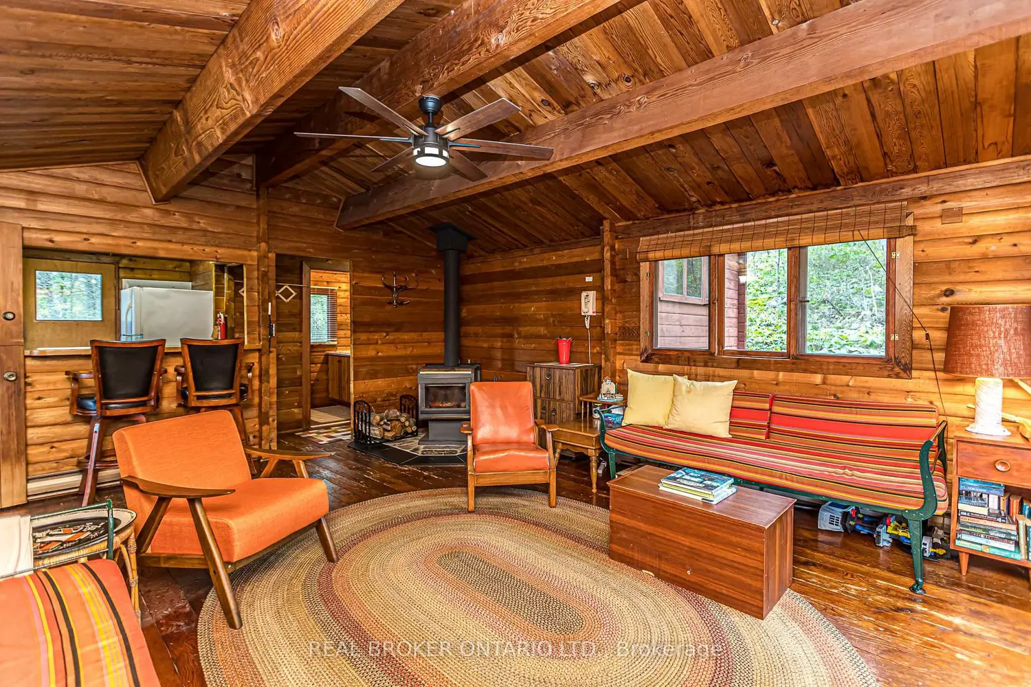 Additional image 11 of 744 Island 10/Baxter Lake