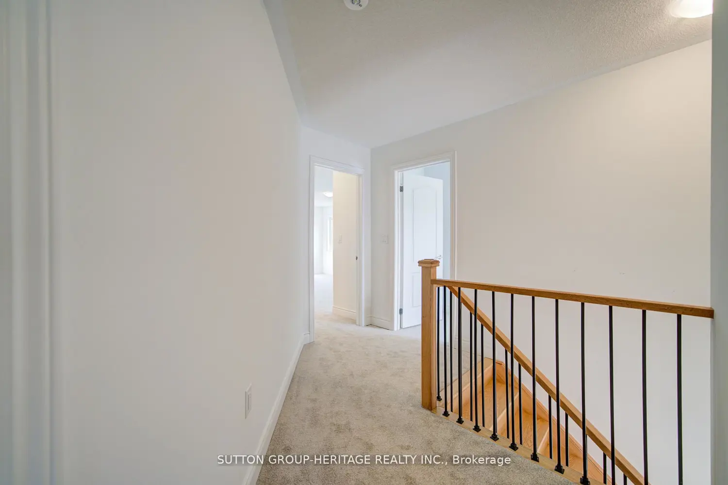 Additional image 19 of 21 Deer Creek Court