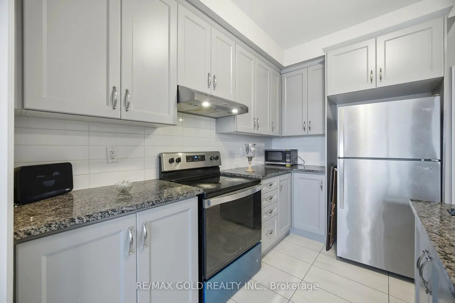 Additional image 7 of 52 Savino Drive