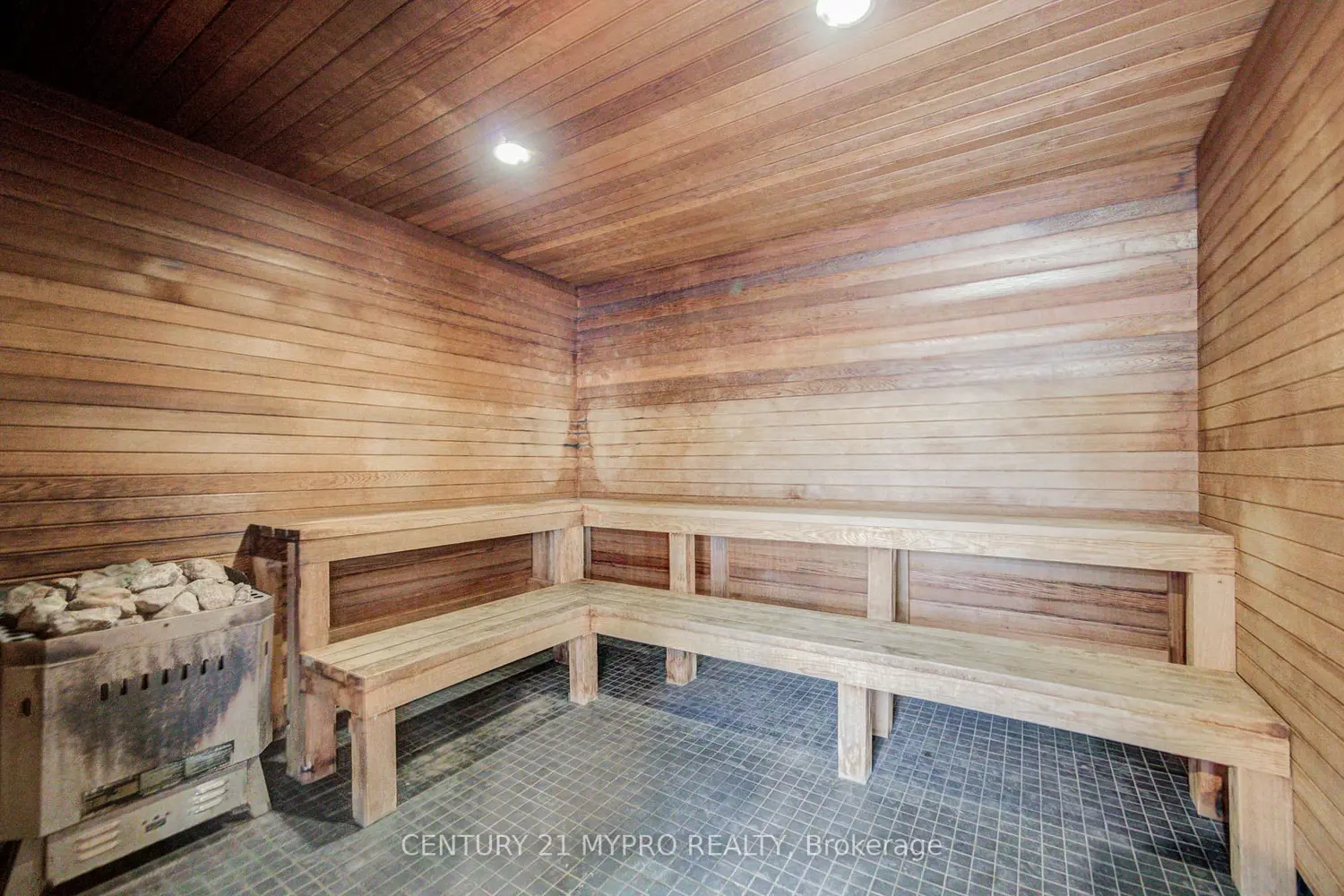 Additional image 18 of 8130 Birchmount Road 615