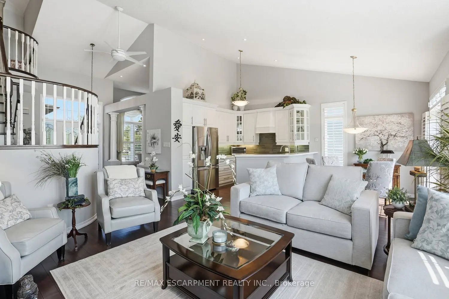 2258 Turnberry Road 3