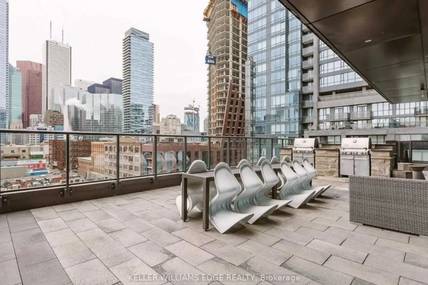 Additional image 11 of 290 Adelaide Street 2709