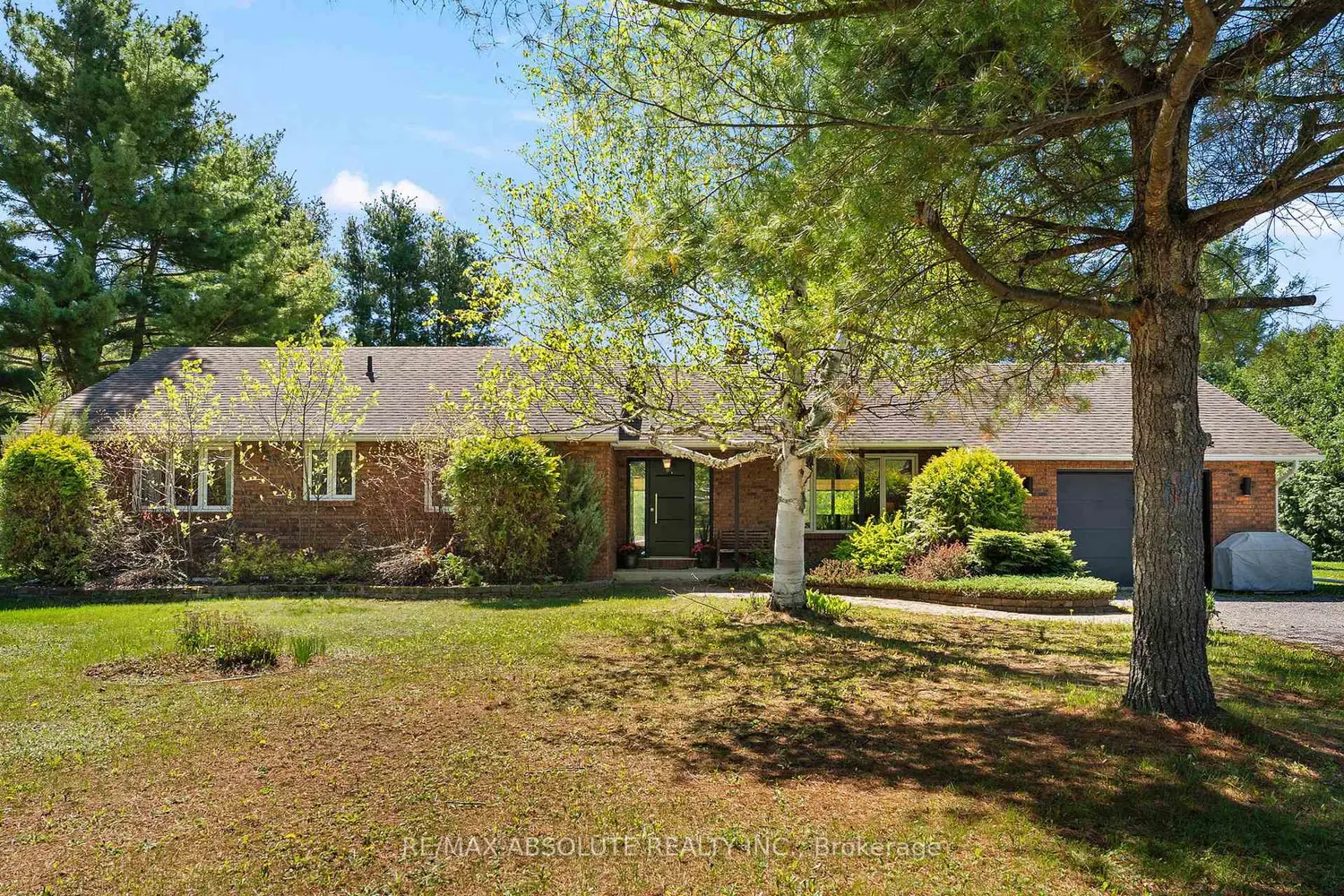 213 Calabogie Road