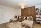 Bakersfield, Aspull, Wigan, WN2 photo 5