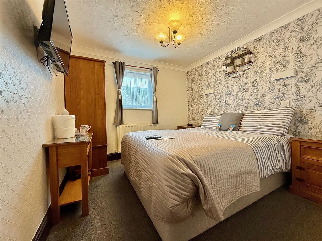 Additional image 7 of 9 bed terraced house for saleNorth Denes Road, Great Yarmouth NR30