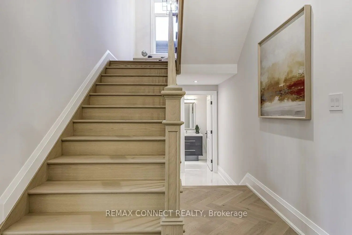 Additional image 9 of 389 Rosebank Road