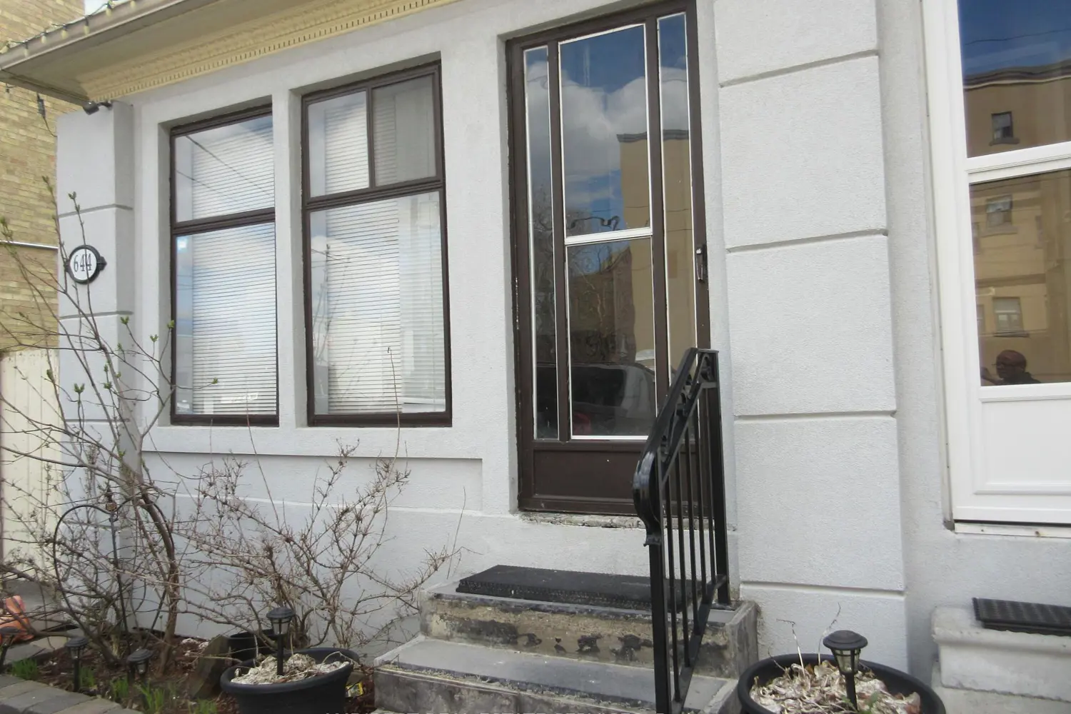 Additional image 3 of 644 Vaughan Road