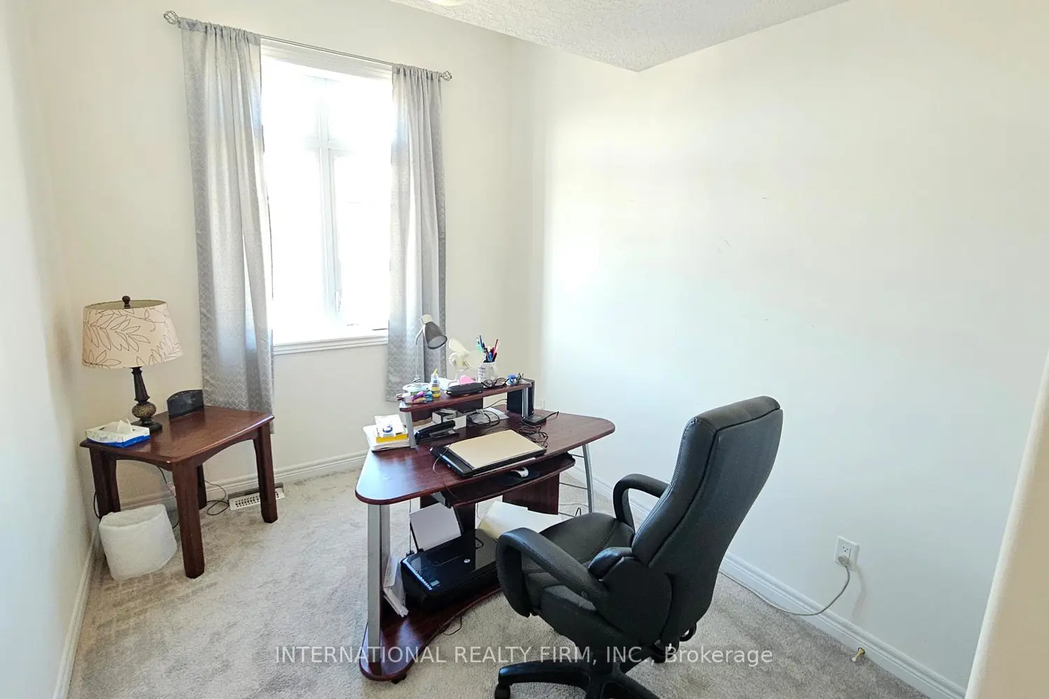Additional image 16 of 159 Stonebrook Way